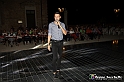 VBS_7857 - Sagra della Lumaca di Govone 2022 - Serata Finale con Orchestra Spettacolo Elena Cammarone